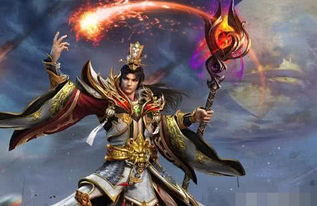 最好传奇私服,全方位选择指南与体验优化