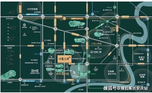 最新传奇sf发布网的核心价值与功能