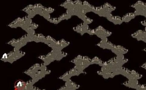 传奇网站sf,探索非官方传奇服务器的全面指南