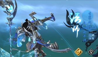 变态传奇sf发布网,游戏玩家必备资源指南-全面解析与安全使用建议