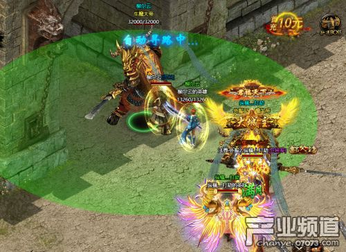 英雄合击sf传奇的定义与特点