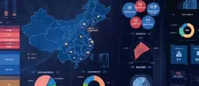 传奇发布网概述与平台定位