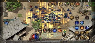 轻变复古传奇sf发布网,游戏资源与资讯一站式平台