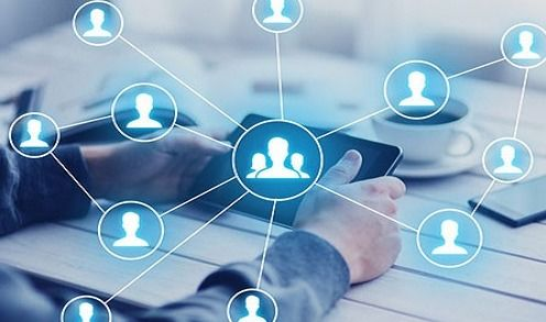 刚开一秒传奇发布网,最新传奇私服信息平台-开区查询与游戏选择指南