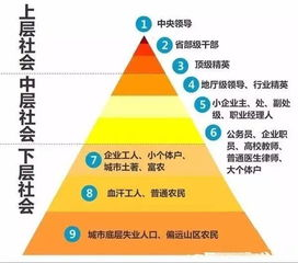 新开中变传奇网站的市场定位与价值分析