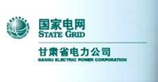 中变传奇发布网概述