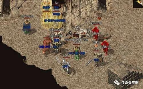 9pk传奇发布网的核心定位与功能