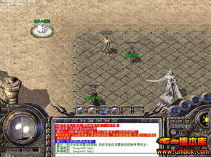 传奇3私服发布网的基本概念与重要性