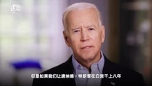 什么是仿盛大传奇发布网及其核心价值
