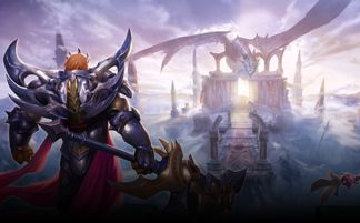 网通传奇私服发布前的准备工作