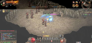 开传奇sf前的准备工作