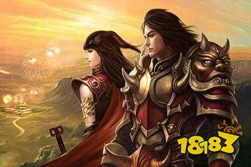 最新开网页传奇的游戏特色与优势