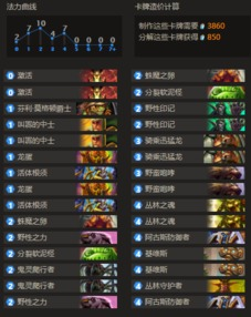 新开传奇网站发布站的市场定位与价值