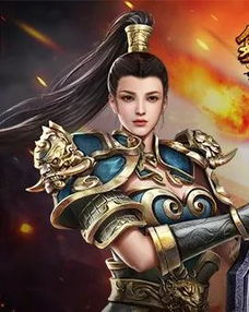 私服传奇手游单职业的起源与特点