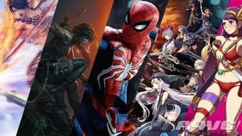 传奇3私服的定义与起源