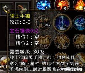 新开网通传奇发布网,精选游戏服务器推荐与评测指南