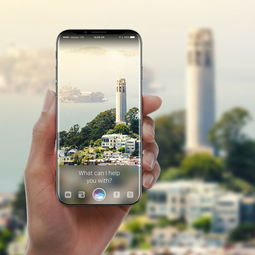 网通传奇发布网,游戏资源获取与社区交流平台全解析