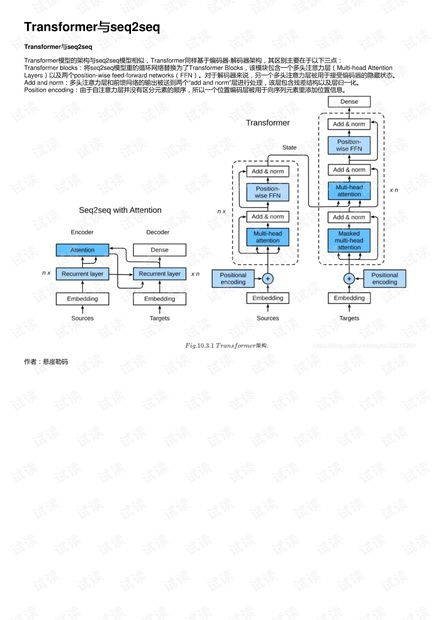 传奇s发布网,游戏资讯与攻略一站式平台-全面解析与使用指南