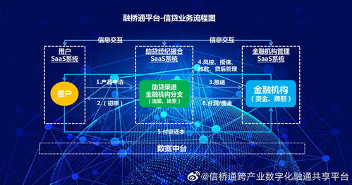 我本沉默传奇私服发布网,专业私服资源与玩家社区平台
