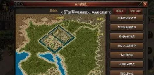 轻变复古传奇sf发布网,最新私服信息与游戏攻略详解