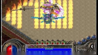 最新开传奇私服,开服指南与运营策略全解析