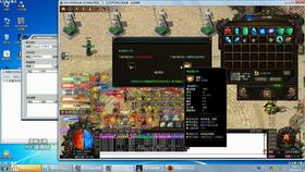 传奇私服单职业,独特游戏体验与选择指南