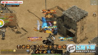 传奇手游私服公益论坛,游戏爱好者交流平台-安全规范与社区价值解析