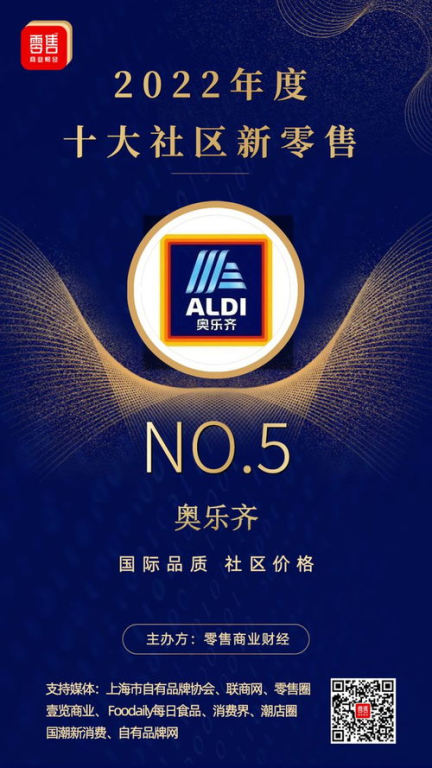 今日新开传奇网站发布网,最新游戏资讯与开服信息平台