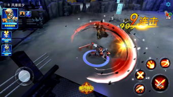 今日新开网页传奇,经典与创新并存的冒险之旅