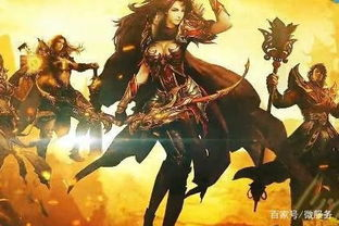 新开传奇sf网,精选安全平台与游戏攻略指南