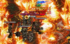 今日新开网页版传奇,经典重燃无需下载-完整攻略指南