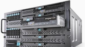 新开的传奇,经典游戏焕发新生-全面解析与选择指南