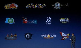 游戏科技辅助网站的主要类型与功能