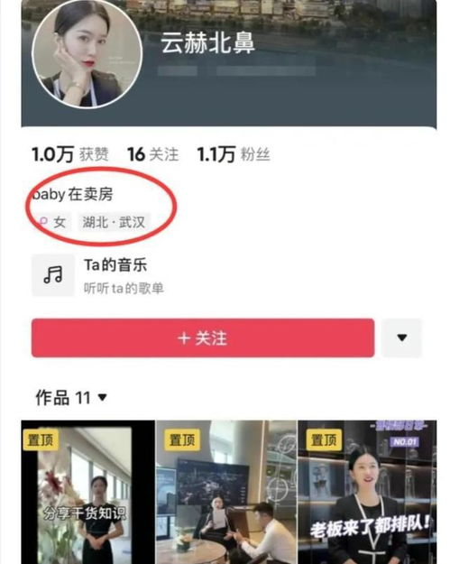 视频号封号的背景与原因