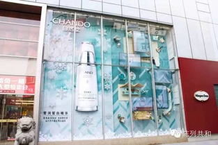 视频号橱窗下架商品的常见原因