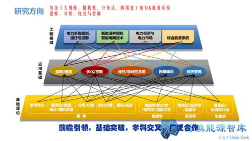 绝地求生DMZ卡盟的运作机制与市场现状