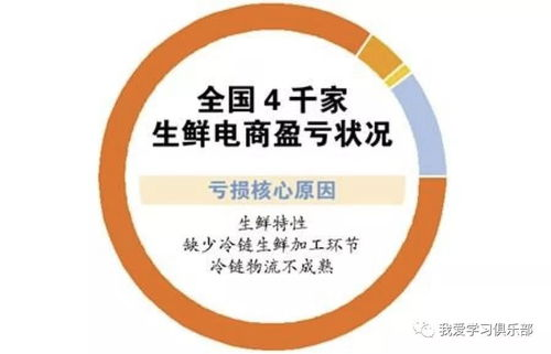 中变传奇发布网的市场定位与核心价值