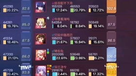 刚开一秒传奇发布网概述与价值