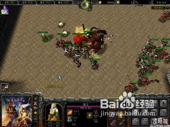 超级变态传奇发布网,专业私服资源获取平台-全面解析与使用指南