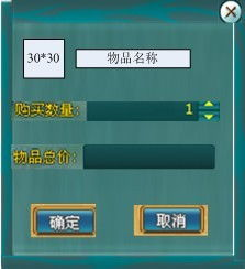 999传奇发布网,专业游戏资源分享平台-最新版本下载与游戏攻略指南