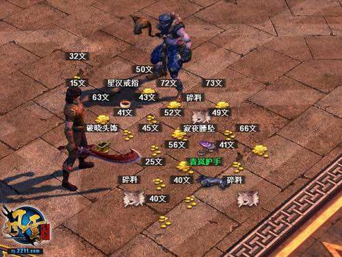 最好传奇私服,如何选择与体验指南-全面解析