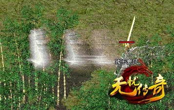传奇新开网站传奇三肖:游戏背景与特色概述