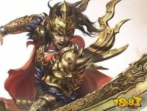 传奇世界手游私服排行榜概述