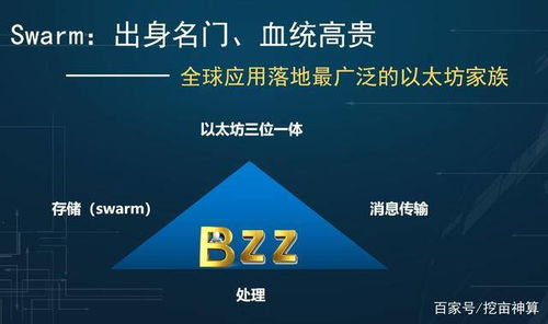 轻变传奇发布网概述与重要性