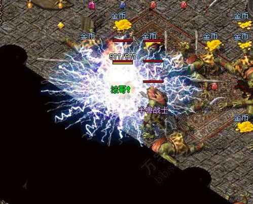 内挂传奇发布网概述与功能特点