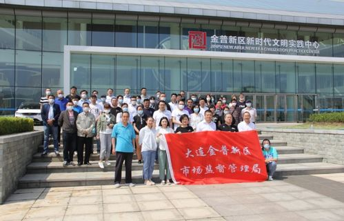 最新开传奇私服的市场现状与机遇