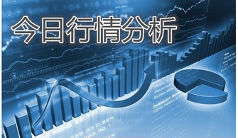 专业团队与丰富经验网络公关公司
广州公关策划有限公司拥有一支经验丰富的专业团队,团队成员均具备丰富的公关经验和深厚的行业背景。公司致力于为客户提供全方位的公关策划服务,包括品牌定位、媒体关系管理、活动策划与执行等。通过精准的市场分析和创新的策略规划,广州公关策划有限公司帮助客户在激烈的市场竞争中脱颖而出。
创新策略与成功案例