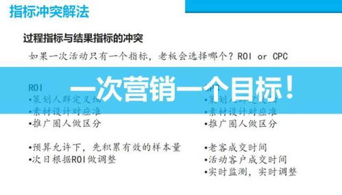 一、公关策划活动的核心价值网络公关公司
在广州这座充满活力的商业都市中，公关策划活动公司是企业不可或缺的战略伙伴。它们通过专业的策划与执行能力，帮助企业塑造独特的品牌形象，并在市场推广中发挥关键作用。公关策划活动不仅能够提升企业的知名度和美誉度，还能促进与目标受众的情感连接，从而实现商业价值的最大化。

二、广州公关策划活动公司的服务范围
