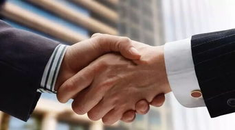 红黑榜的意义网络公关公司
广州公司红黑榜是对企业行为的一种公开评价,它不仅反映了企业的经营状况,更是社会对企业道德和法律遵守情况的监督。红榜上的企业因其卓越的表现和良好的社会贡献受到表彰,而黑榜上的企业则因违规行为或不诚信经营受到警示。
上榜企业的特征