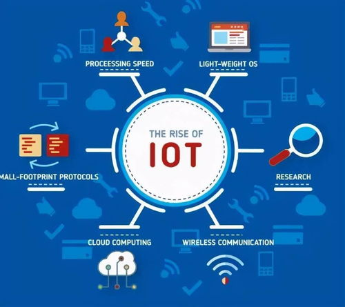 公司背景与市场定位网络公关公司
广州市艾索技术有限公司成立于2000年,是一家专注于智能识别技术领域的研发与销售的高新技术企业。公司致力于为客户提供高效、精准的识别解决方案,涵盖生物识别、图像识别等多个领域。凭借其强大的研发实力和市场洞察力,艾索技术在行业内逐渐崭露头角。
销售渠道与市场覆盖